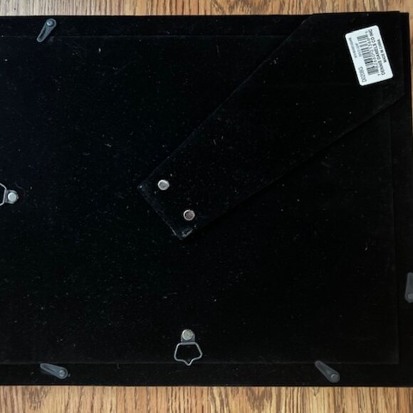 Picture Frames in gold leaf - Picture 4 of 5